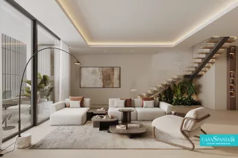 listing-small