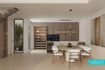 listing-small