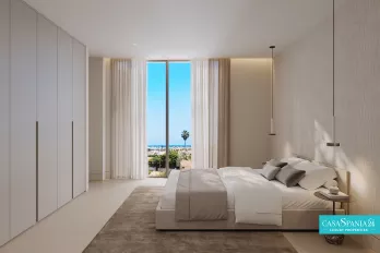 listing-small