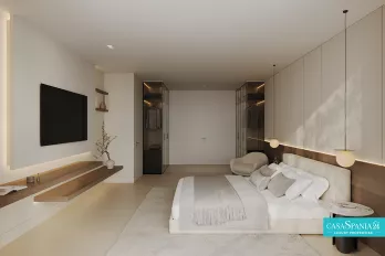 listing-small