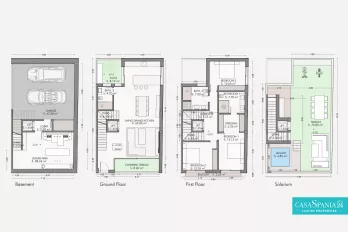 listing-small