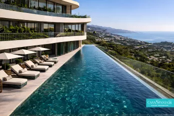 listing-small
