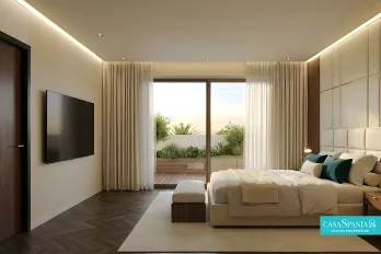 listing-small