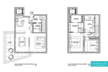 listing-small