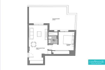 listing-small