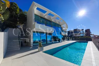 listing-small