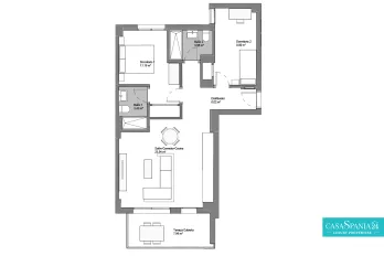 listing-small