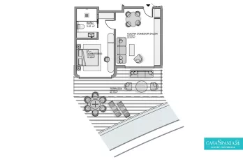 listing-small