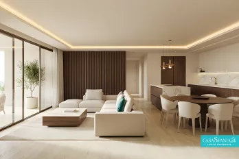 listing-small