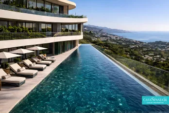 listing-small