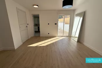listing-small