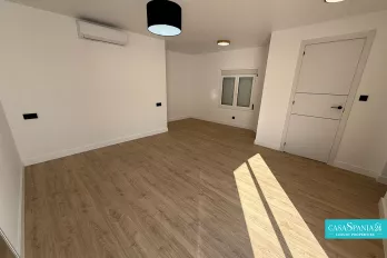 listing-small
