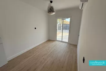 listing-small
