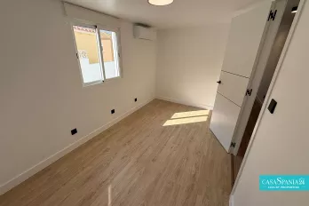 listing-small