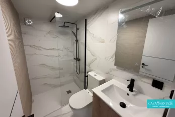 listing-small