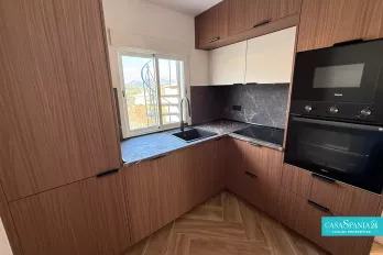 listing-small