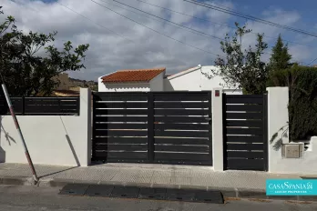 listing-small