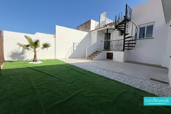 listing-small