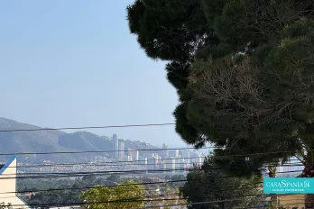 listing-small