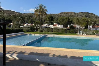 listing-small
