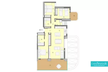 listing-small