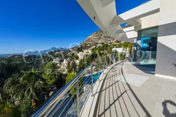 listing-small