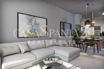 listing-small