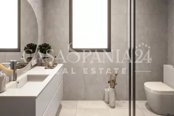 listing-small