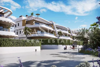 listing-small
