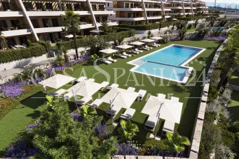 listing-small