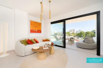 home-1