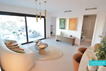 listing-small
