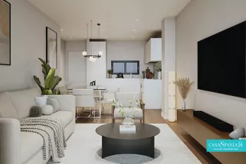 home-1