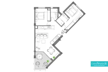 listing-small