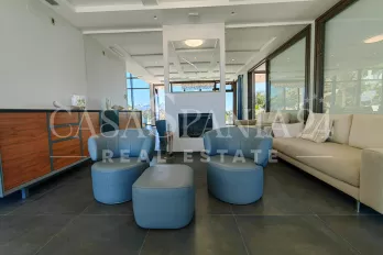 listing-small