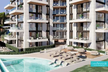 listing-small