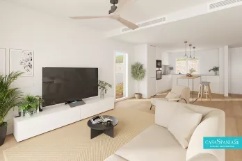 listing-small