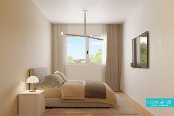 listing-small