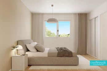 listing-small