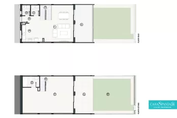 listing-small