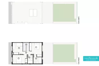 listing-small
