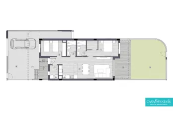 listing-small