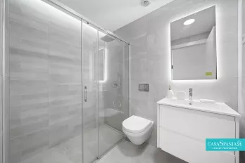 listing-small