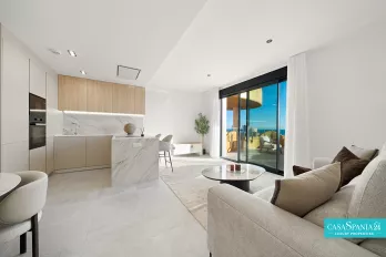 listing-small