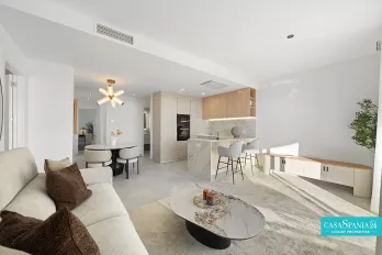 listing-small