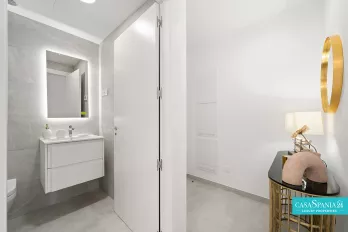 listing-small