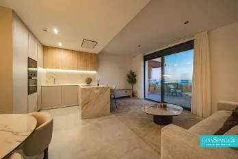 listing-small