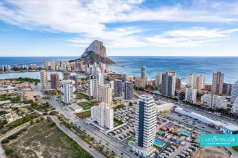 listing-small