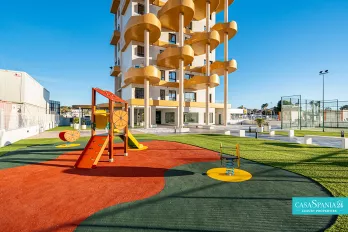 listing-small