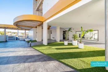 listing-small